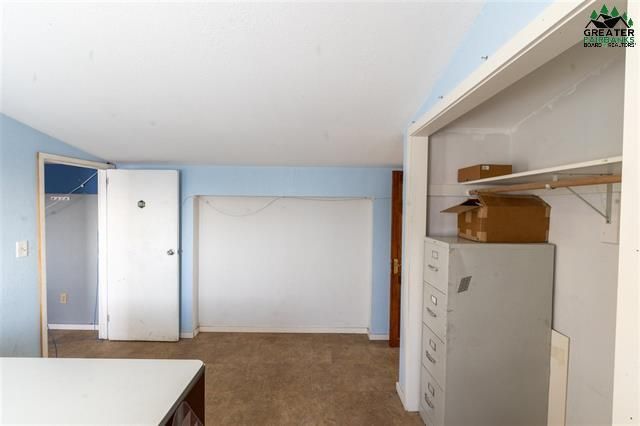 1200 Queens Way, Fairbanks, AK 99701
